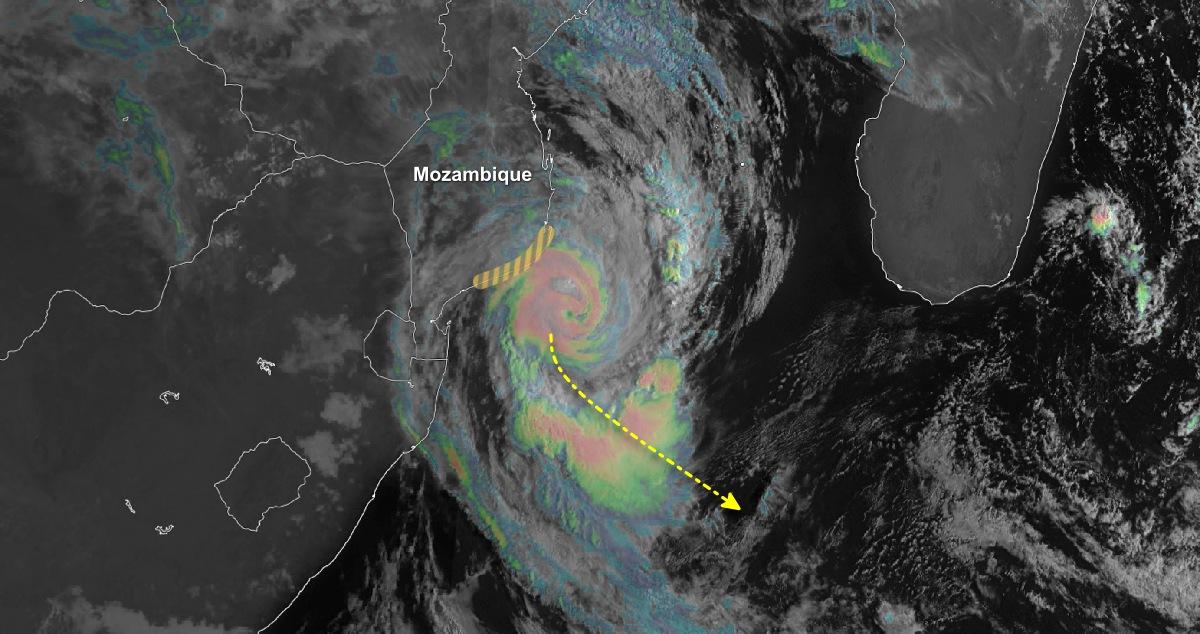 20 02 cyclone guambe