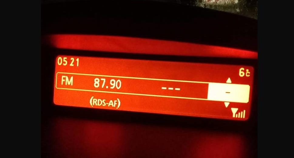 Canicule en France et gelées à l'île de la Réunion