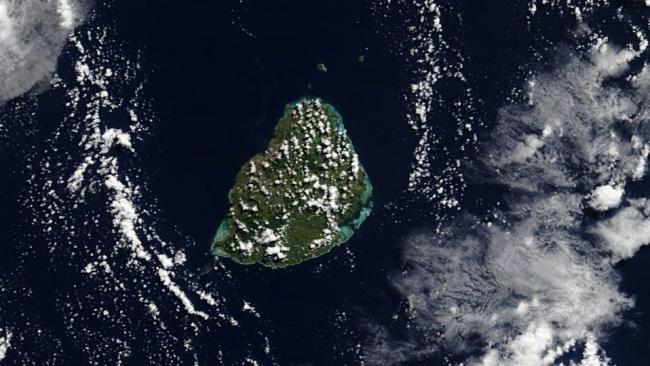 Île Maurice : Tendances pour la deuxième moitié de l'hiver austral 2018