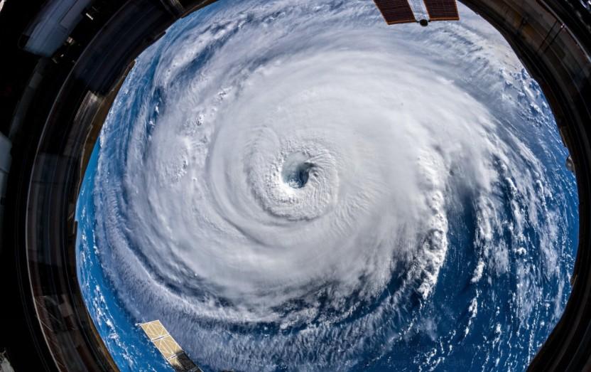 Évacuation massive aux Etats-Unis avant l'arrivée de l'ouragan FLORENCE