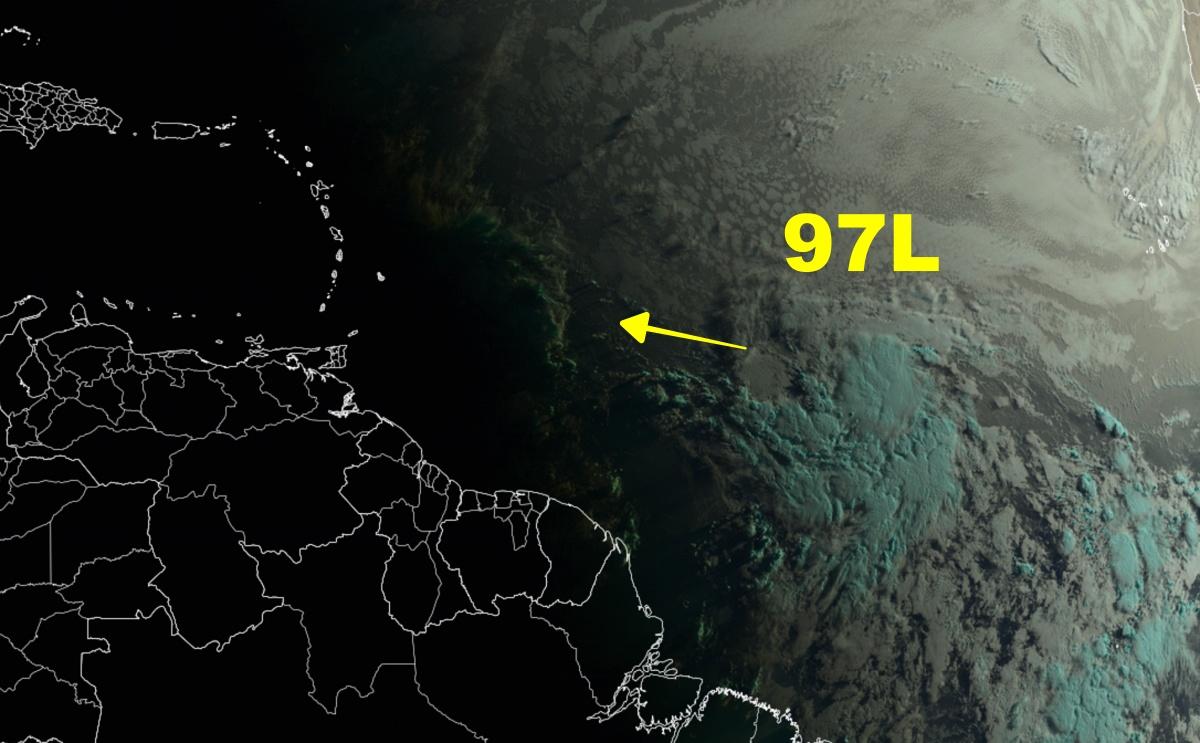 97L