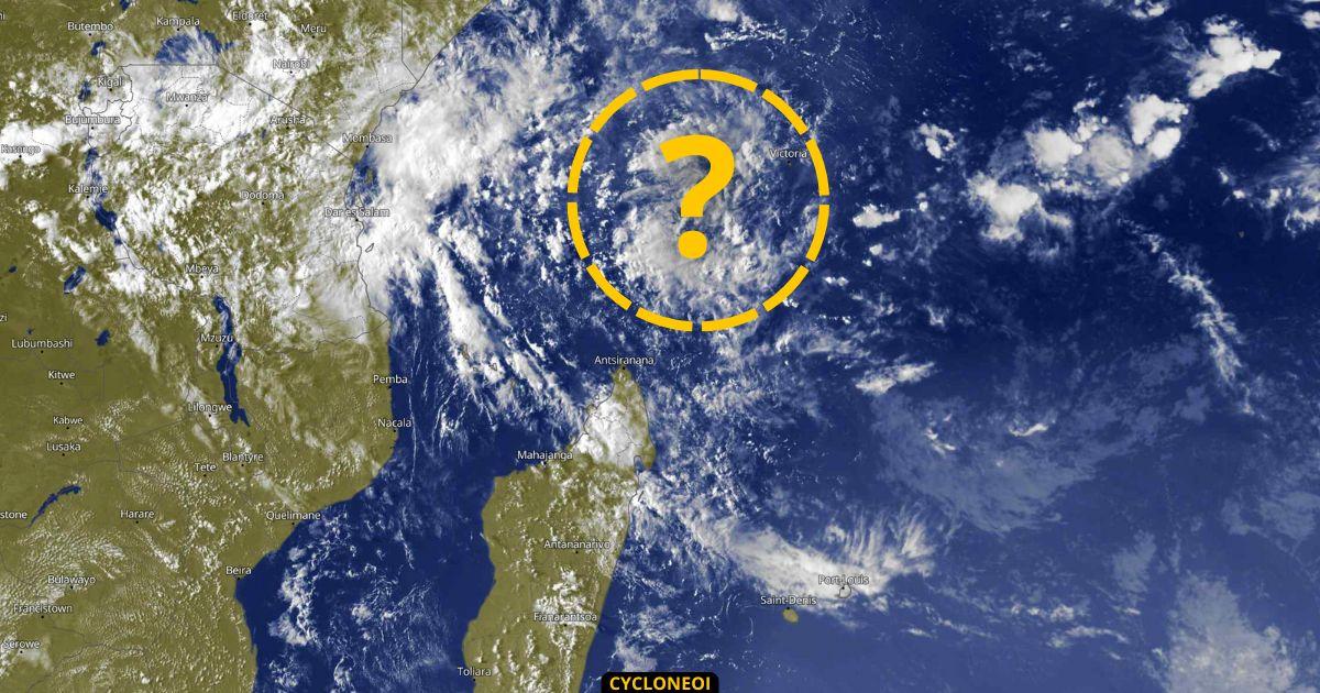 Activite au nord de madagascar