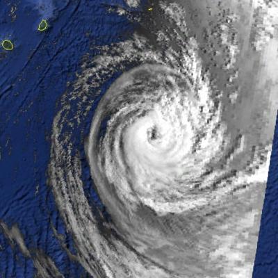 Alinina 22 01 87 0331utc
