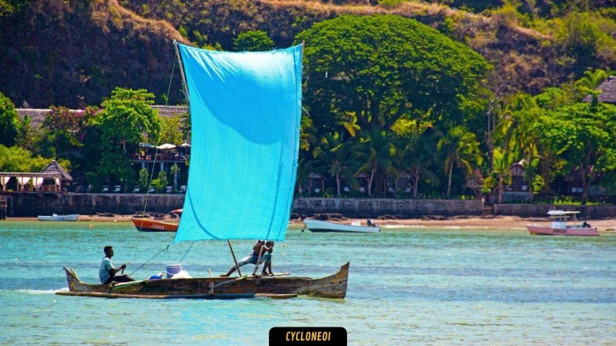 Connaître les saisons à Madagascar pour voyager sereinement