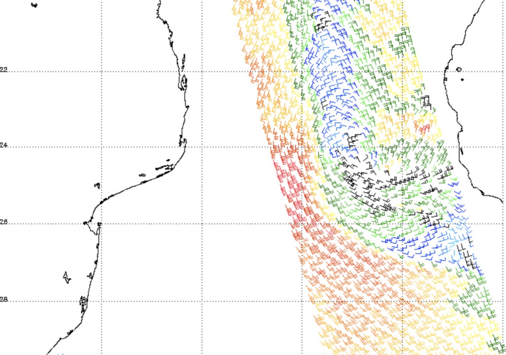 Ascat B