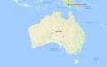 Australie