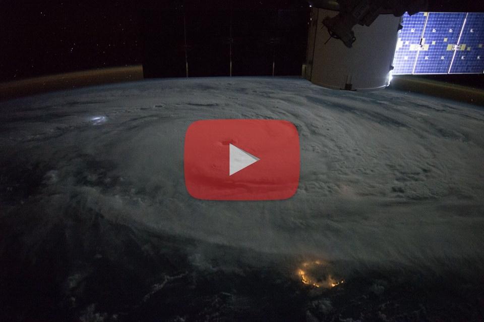 Animation satellite de la saison 2014/2015