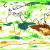 Climatologie