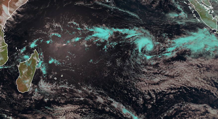 Futur CEBILE, c'est imminent