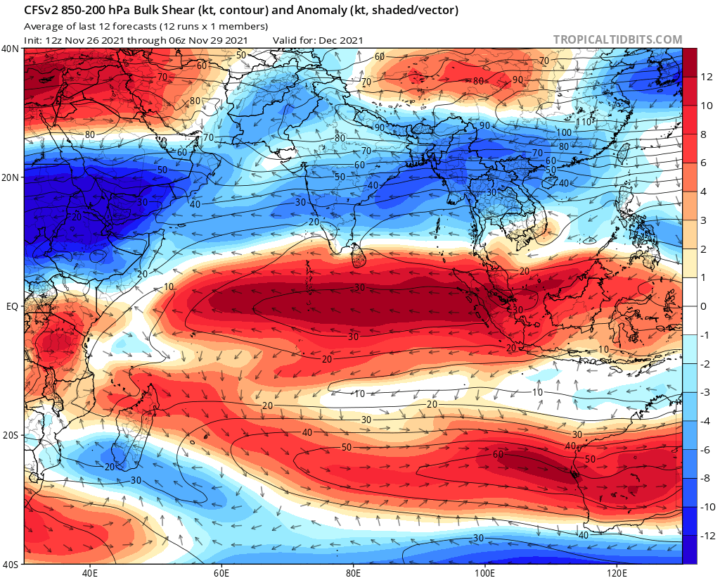 Cfs mon 01 ashear io 1