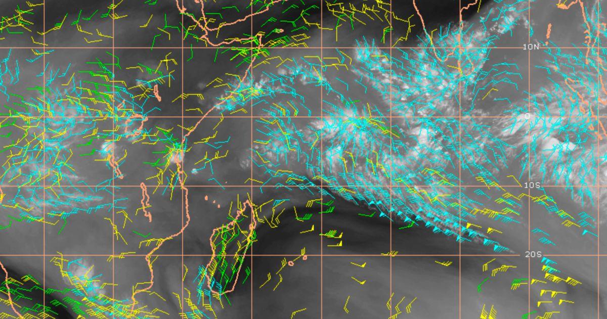 Cimss 10 11 2020