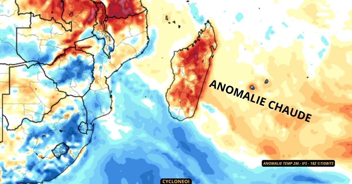 Copie de meteo a la reunion quel temps fera t il aujourd hui carte me te o 3 