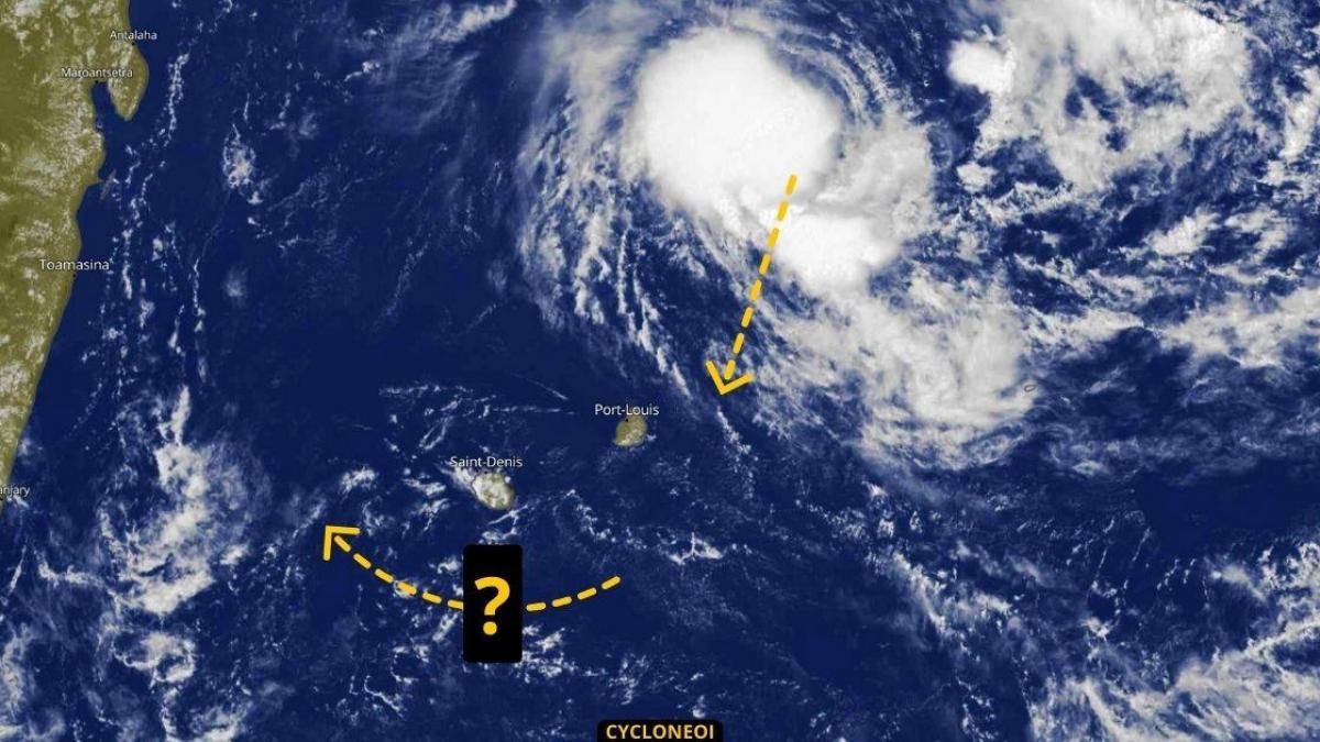 Copie de prevision cyclone eleanor 1 