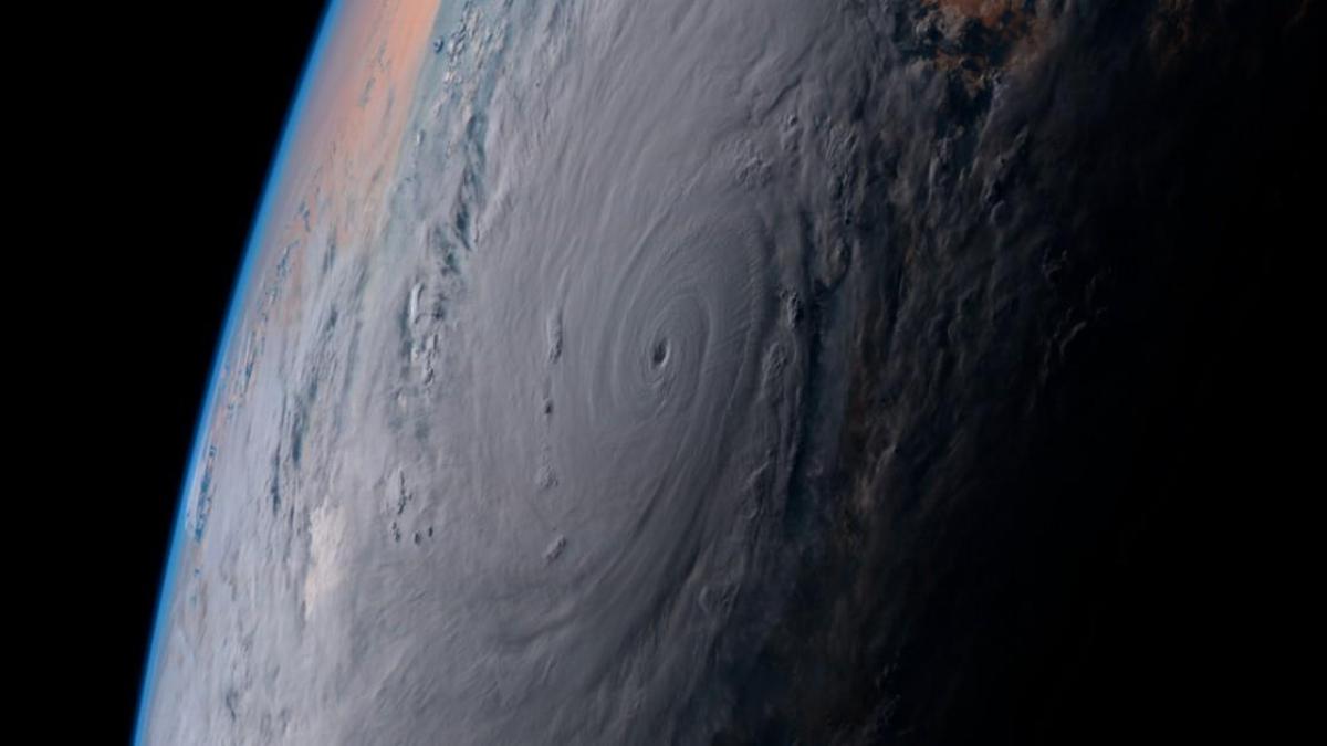 Amphan promettait le carnage là où il frapperait, hélas, il a tenu parole