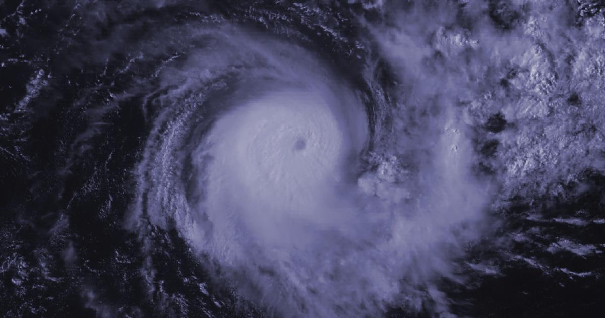 Cyclone midget habana