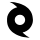 icône cyclone