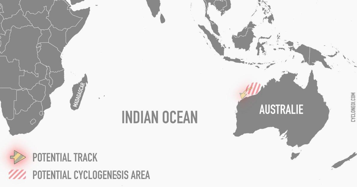 Cycloneoi infographie english 1