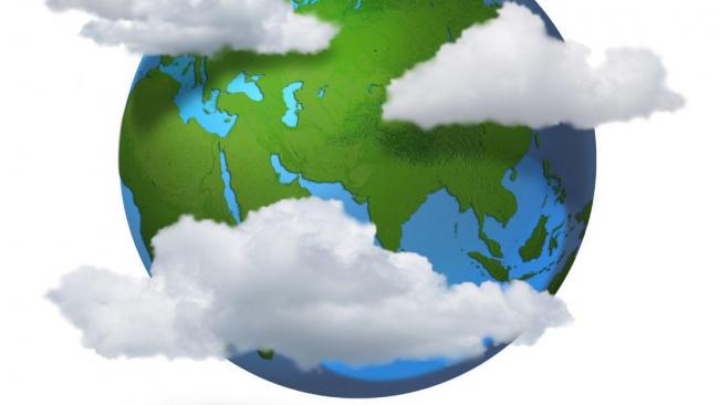 Infos Climat
