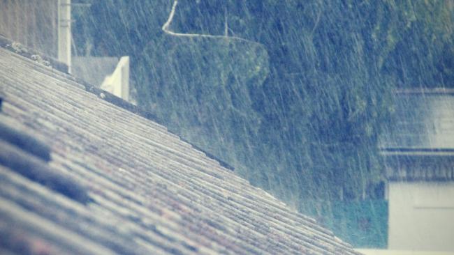 Franche et rapide dégradation en vue pour la Réunion et Maurice lundi