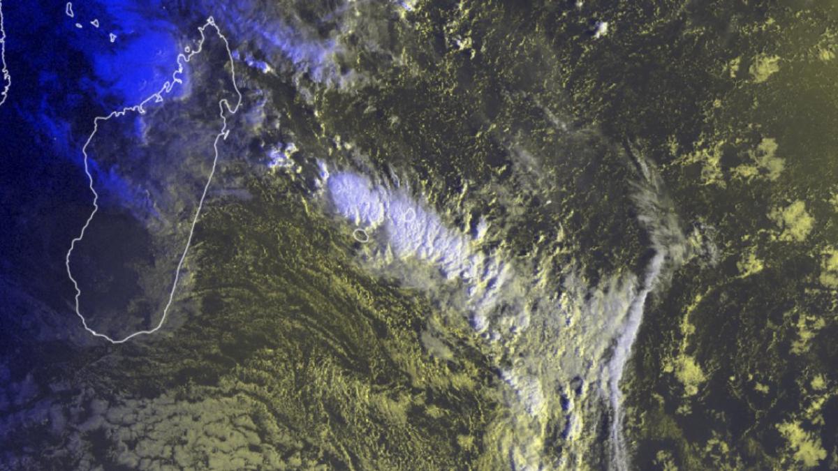 Eumetsat