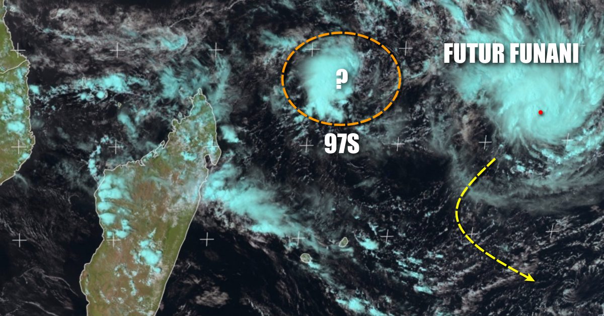 Eumet 4