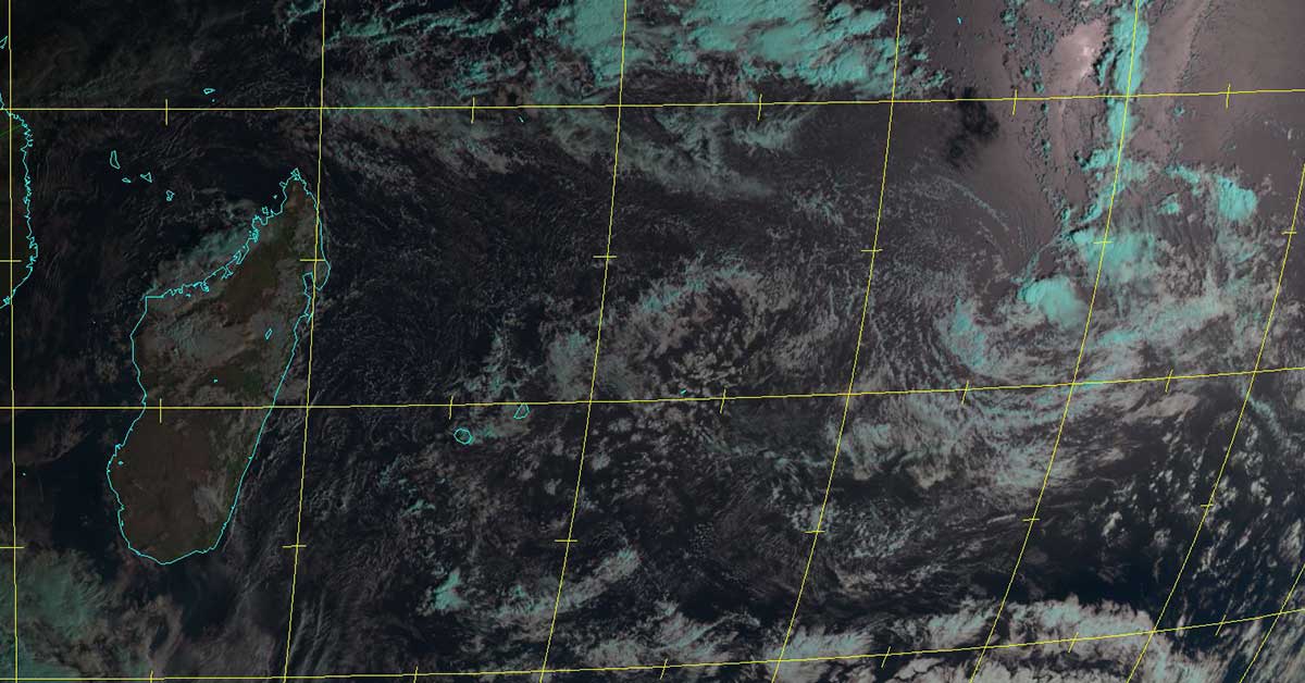 Eumetsat 27