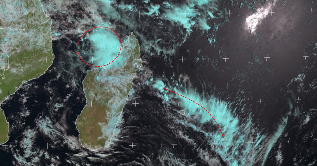 Eumetsat