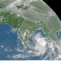 Eumetsat mtp ir115color southernasia