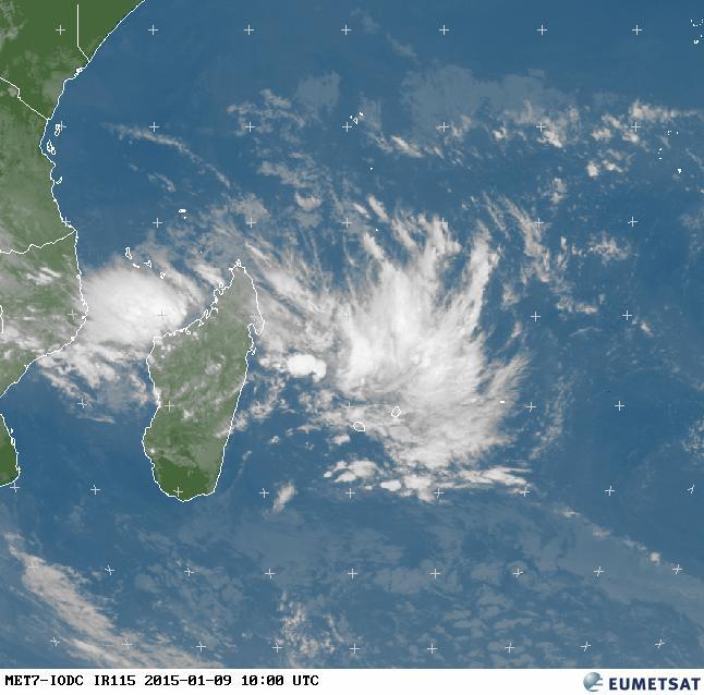 Eumetsat mtp ir115color windianocean