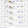 Fmaps 5day mjo