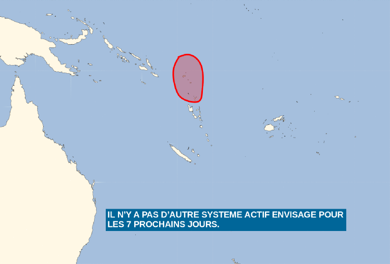 Fr mf nc cyclone png imagenc activite cyclonique bassin psw