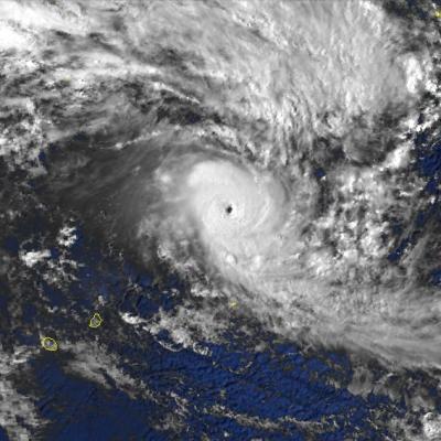 Gasitao 18 03 1988 1135utc