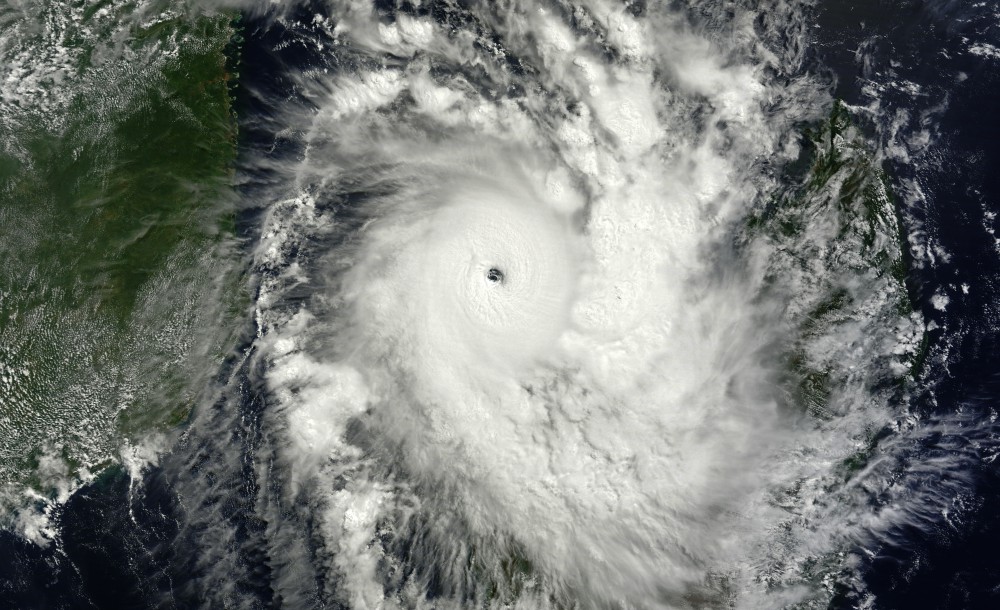 cyclone tropical hellen