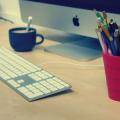 activité de blogging cycloneoi