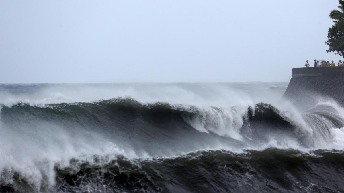 Comment bien se préparer pour la saison cyclonique ?