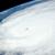 Les cyclones en cours ou passés