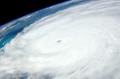 Hurricane 1049612 1280