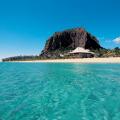 Ile maurice voyage ile maurice wallpaper fond ecran gratuit 71