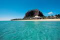 Ile maurice voyage ile maurice wallpaper fond ecran gratuit 71