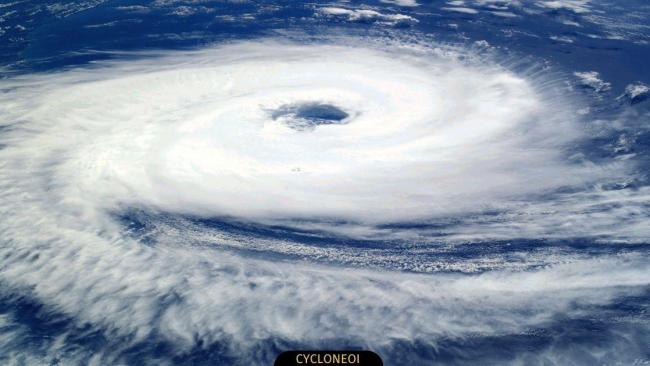 Une tempête tropicale dès le mois de septembre, est-ce déjà arrivé ?