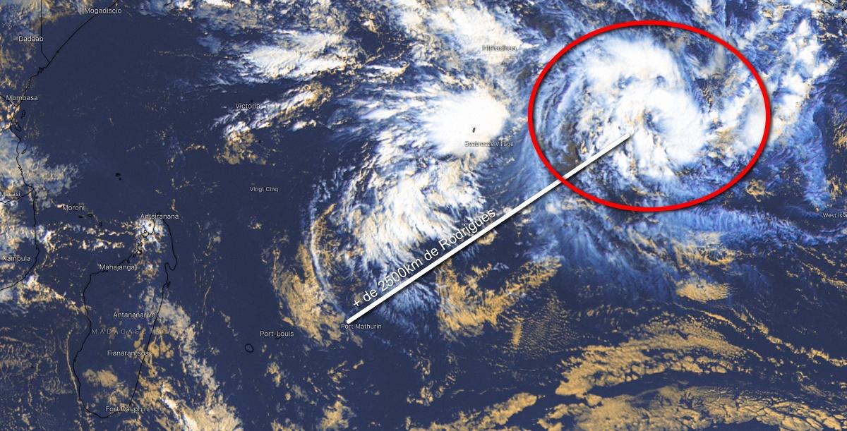 Image sat future tempete alicia