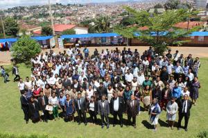 Jmm 2017à Madagascar (Météo Madagascar)