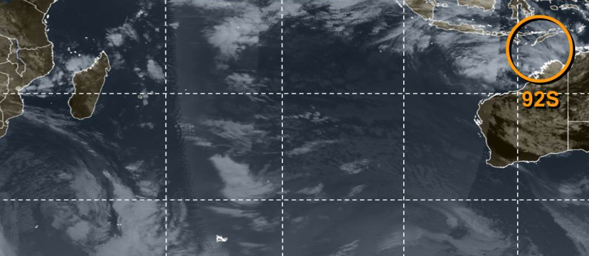 Jtwc