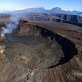 La reunion piton de la fournaise 2