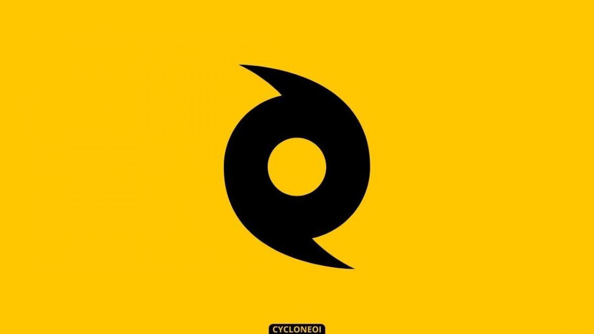 Futur Belal : La Réunion en pré-alerte jaune cyclonique à partir de 13h