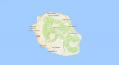 La reunion
