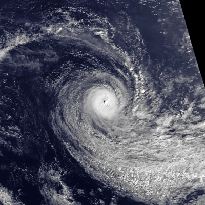 Cyclone Intense LILA le 10 mai 1986 (firinga.com)