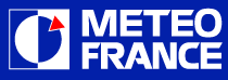 Meteo France