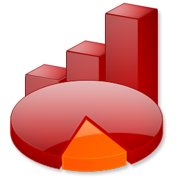 STATISTIQUES