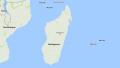 Madagascar